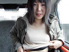 BBM女体図鑑 へそ　サンプル画像07